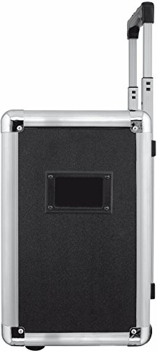 welche Karaoke Anlage für Party