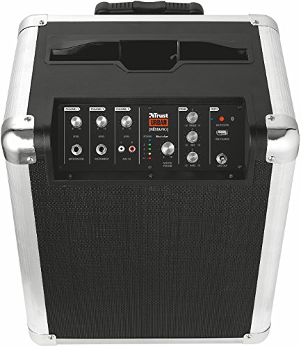 was kostet eine Karaoke Anlage